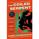 Coiled Serpent