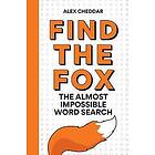 Find the Fox