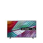 LG 75UR75006LK 75" Smart TV 