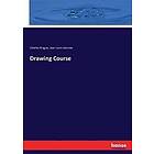 Drawing Course