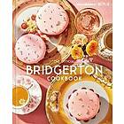The Official Bridgerton Cookbook