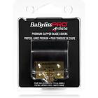 BaByliss Pro 4barbers Blade Covers Reservadaptrar 2 St. 