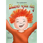 Edwards rejäla dag
