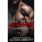 Sold to the Hitman: A Mafia Hitman Romance