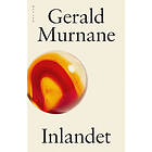 Inlandet