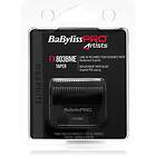 BaByliss PRO Blades Taper Reservhuvuden 1 st. male