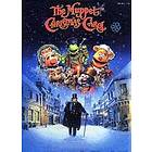 The Muppet Christmas Carol