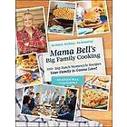 Mama Bell's Big Family Cooking