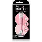 Wilkinson Sword Intuition Complete Bikini Bikinitrimmer female