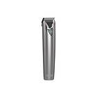 Wahl Stainless Steel Lithium Ion+ Kroppshårstrimmer 1 st. male