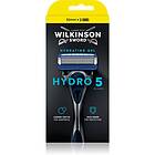 Wilkinson Sword Hydro5 Rakhyvel utbyteshuvuden 1 st. male