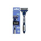 Wilkinson Sword Hydro5 Rakapparat för män male