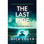 The Last Ride