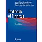 Textbook of Tinnitus