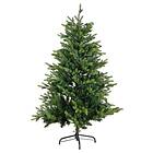 Clas Ohlson Julgran Orsa 150 cm utan belysning