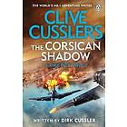 Clive Cusslerâ??s The Corsican Shadow