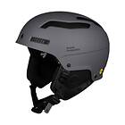 Sweet Protection Trooper 2Vi Mips Helmet