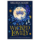 Wicked Lovely