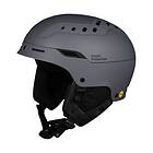 Sweet Protection Switcher Mips Helmet