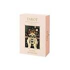Tarot för din personliga utveckling