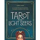 Tarot for Light Seers