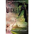 Wicked [Movie Tie-in]