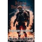 Mare Balticum : Ingenmansland 2,0