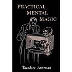 Practical Mental Magic