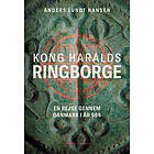 Kong Haralds ringborge