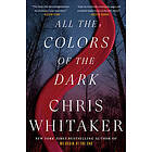 All the Colors of the Dark (MR EXP)