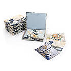 Hokusai Keepsake Boxed Notecards