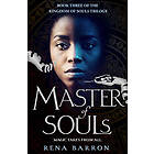 Master of Souls
