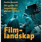 Filmlandskap