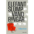 Elefantslumpvandringar