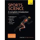 Sports Science