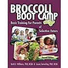 Broccoli Boot Camp