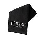 Nõberu Stockholm Face Towel