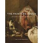 The Painter's Touch