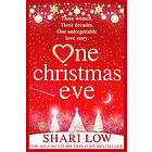 One Christmas Eve