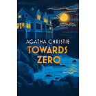 Towards Zero