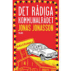 Det rådiga kommunalrådet
