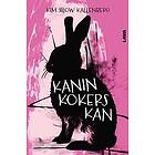 Kaninkokerskan