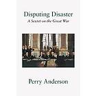 Disputing Disaster