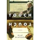 Touch [Movie Tie-in]