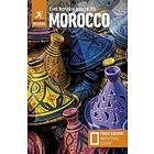 The Rough Guide to Morocco: Travel Guide with eBook