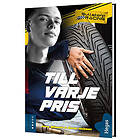 Till varje