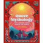 Queer Mythology