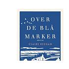 Over de blå marker