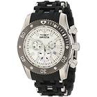 Invicta Sea Spider 10243