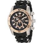 Invicta Sea Spider 10246